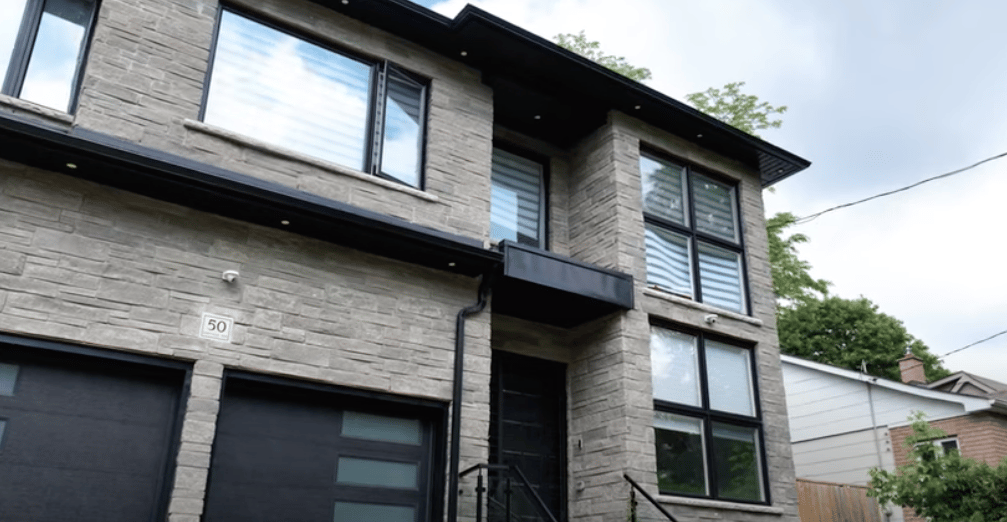 50 Eastville Avenue, Cliffcrest, Toronto
