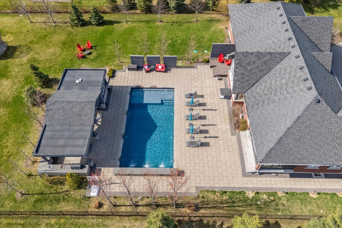 16 Goodwood St, Uxbridge