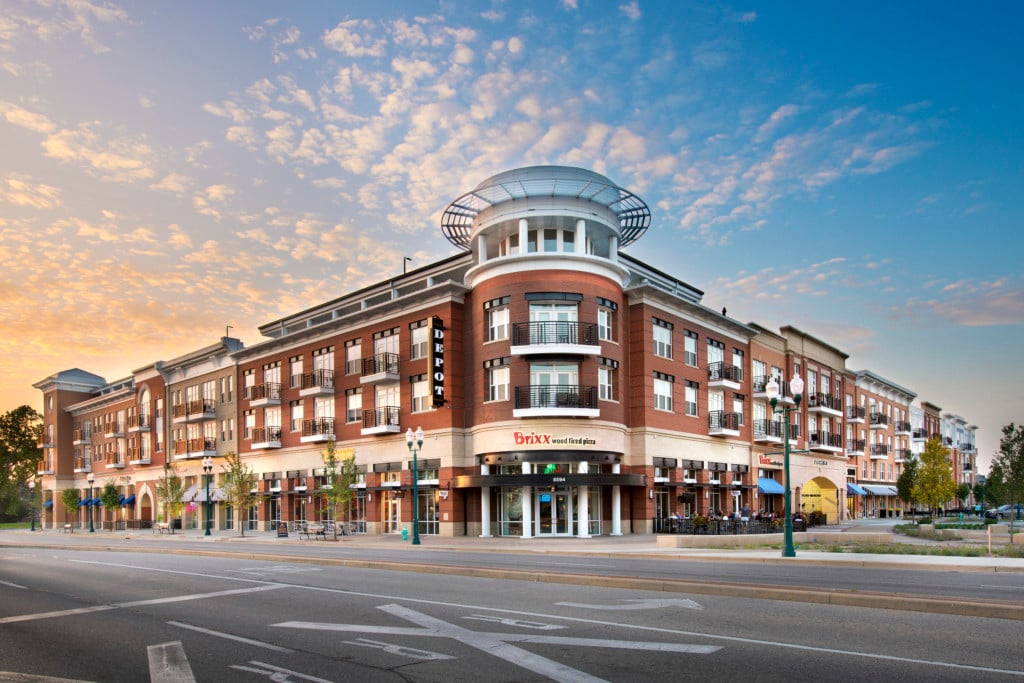 Timing the Market in Fishers, Indiana: When Is the Best Time to Buy or Sell a Home?