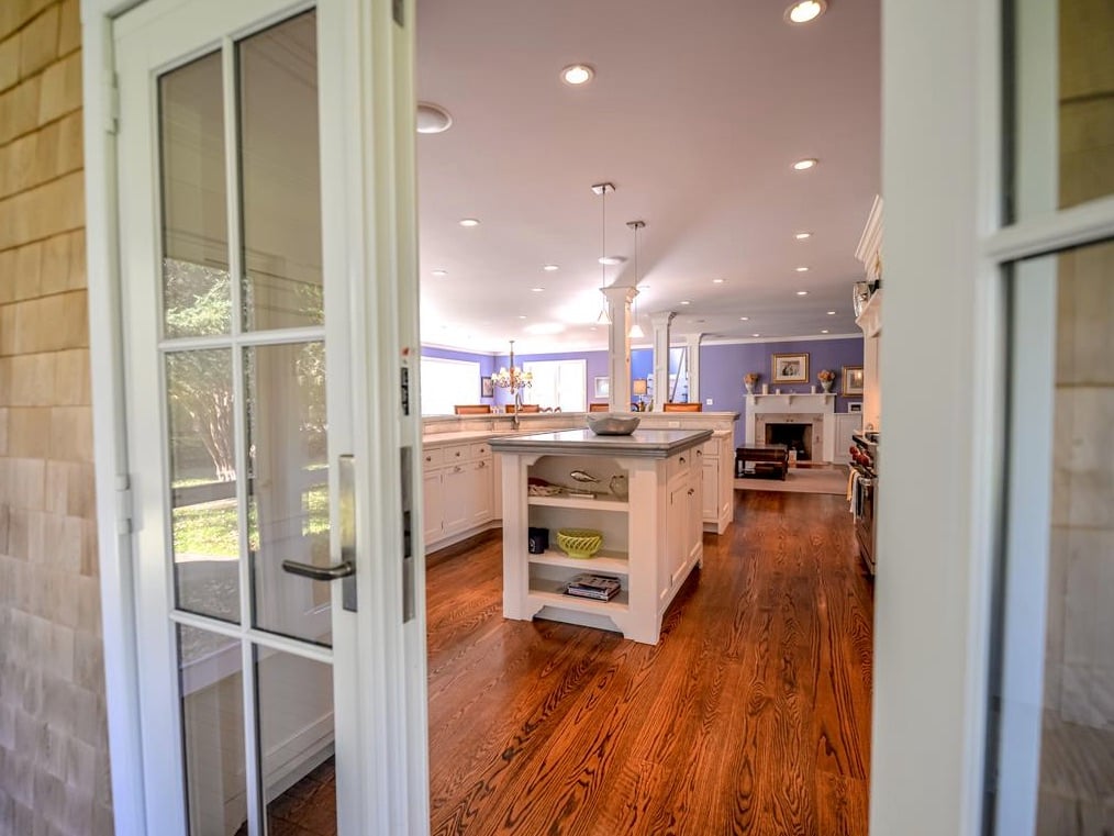 10 Norton Rd