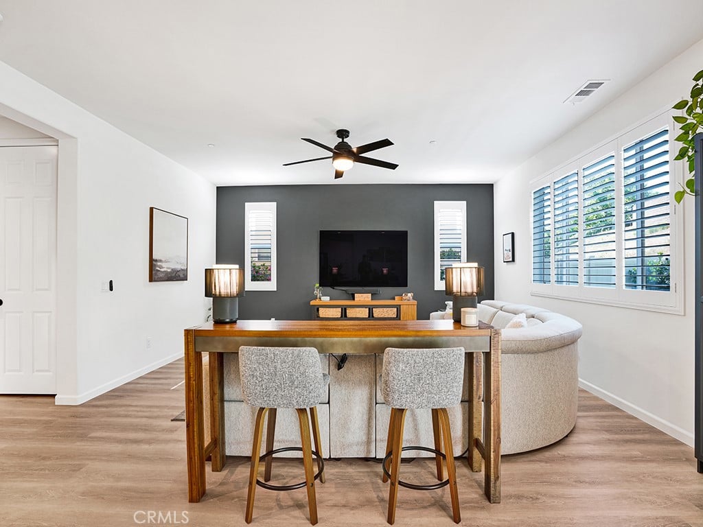 8967 Sunshine Valley Way