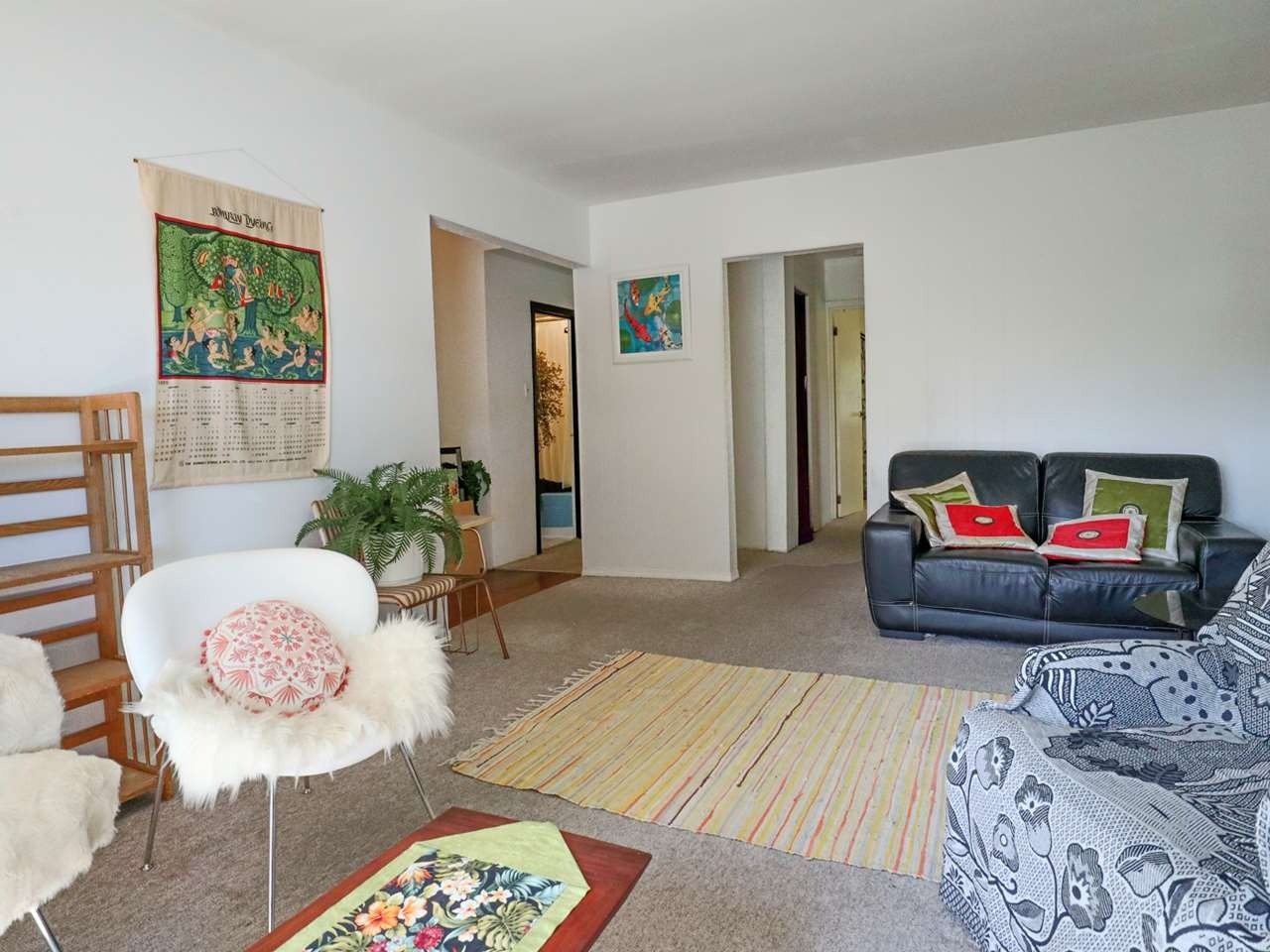 809 E 24th Ave