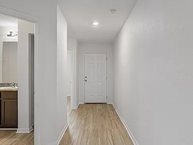 213 Independence Ave