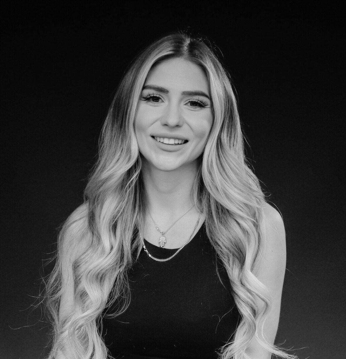 Aleksandra  Koren