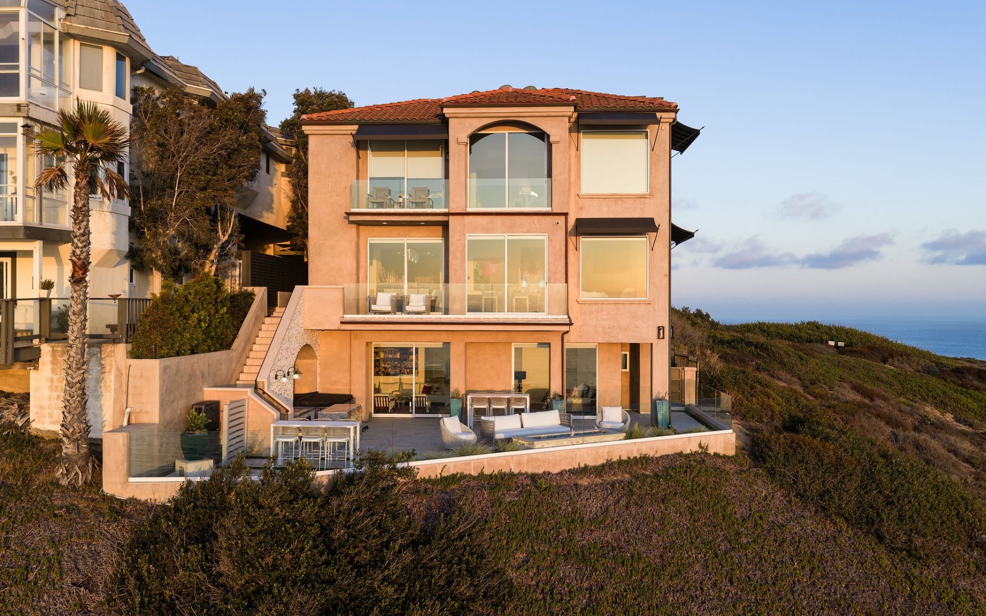 34385 Dana Strand Road B