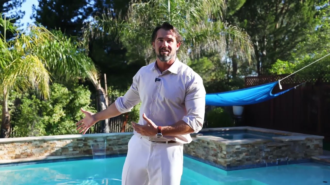 🎥 5612 Firestone Rd Livermore, CA 94551 - Video Tour