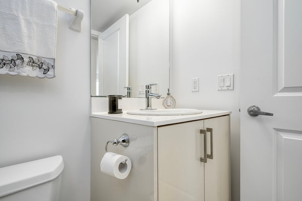 5791 Yonge Street #1602