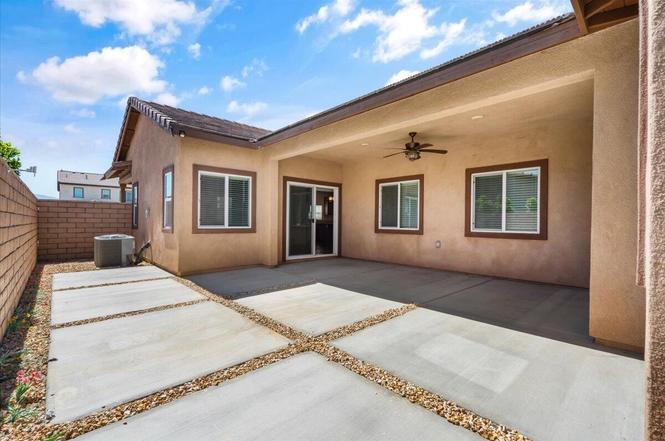 67510 Rio Largo Road