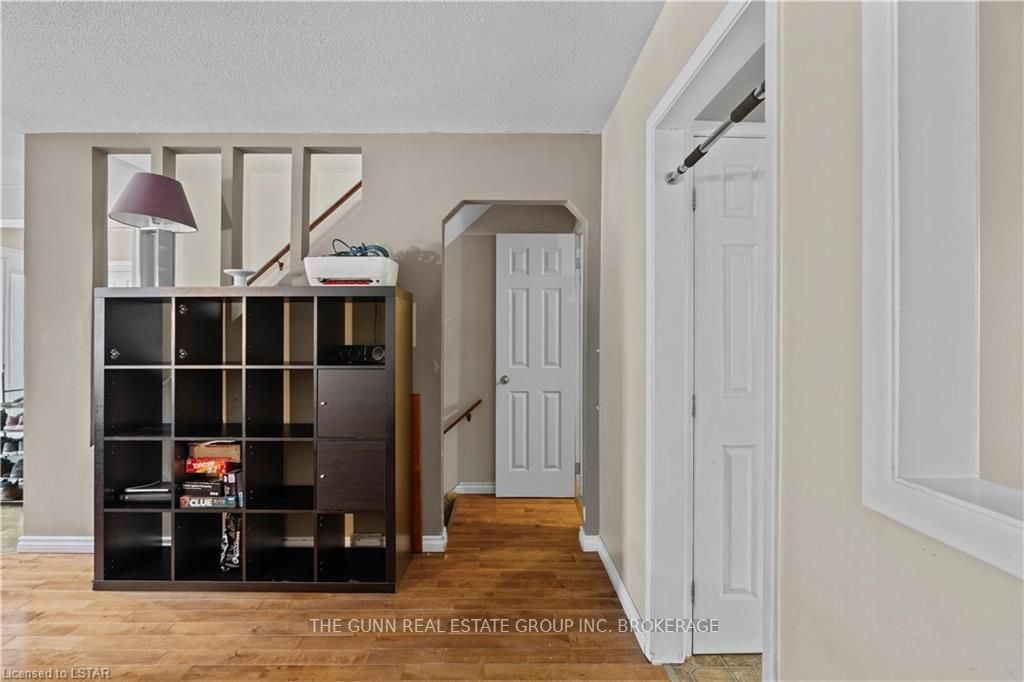 690 Little Grey St. Unit 28