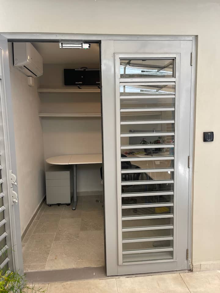 Casa Terra Porto #1• Bright Corner Unit w/ Rooftop - Airbnb