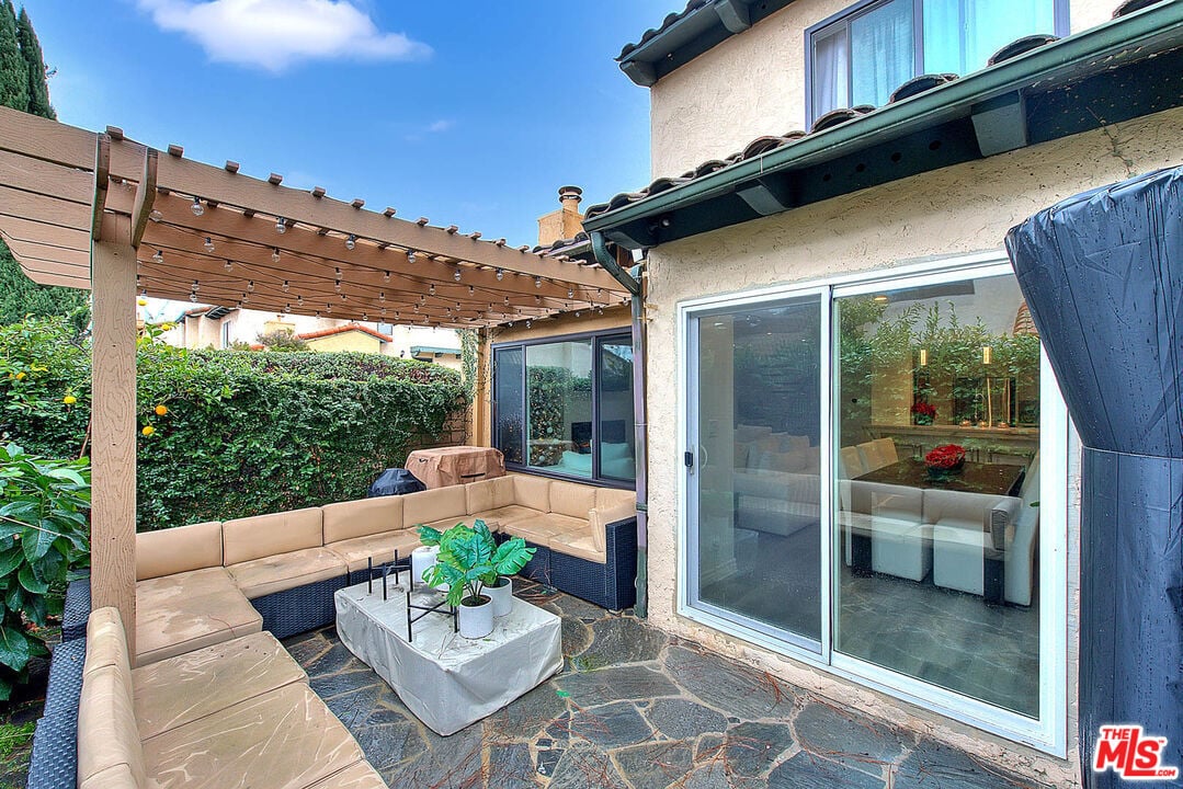 28521 Vista Madera