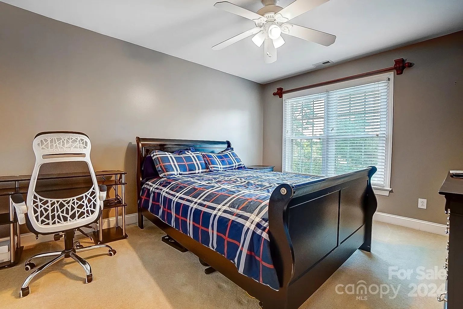 814 Pine Forest Rd