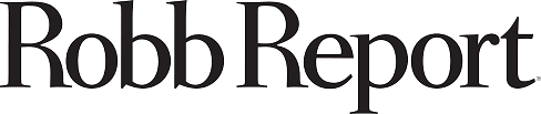 logo {{@index}}