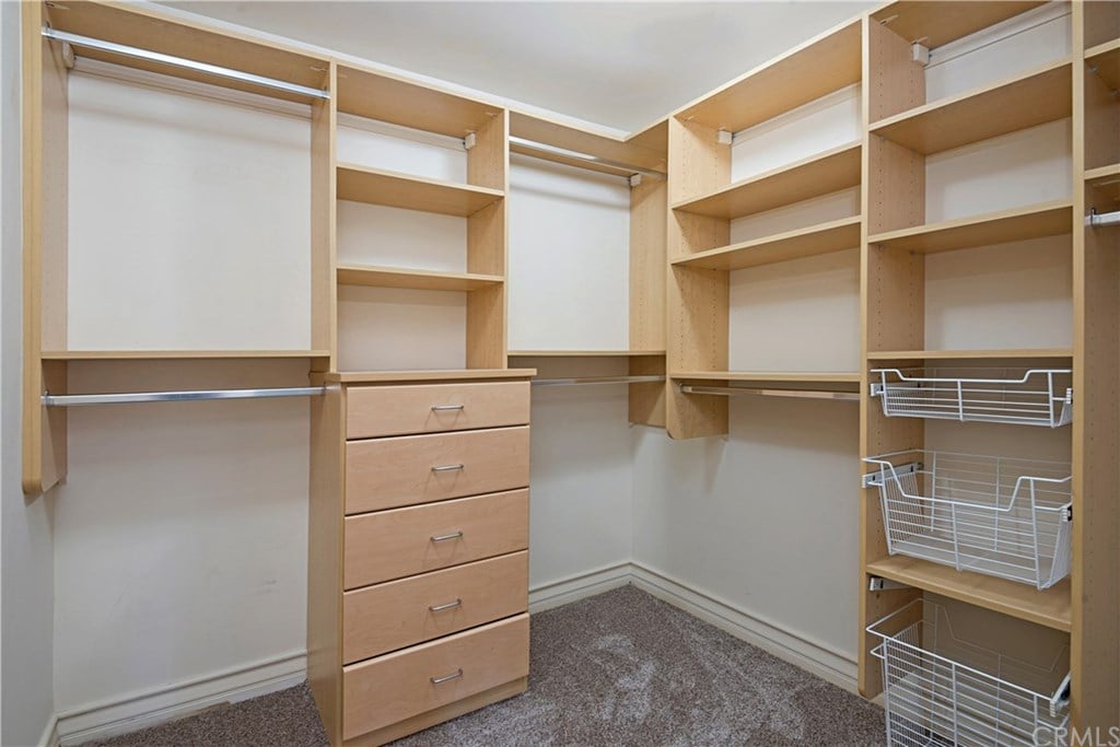 2527 Orange Ave, Unit B