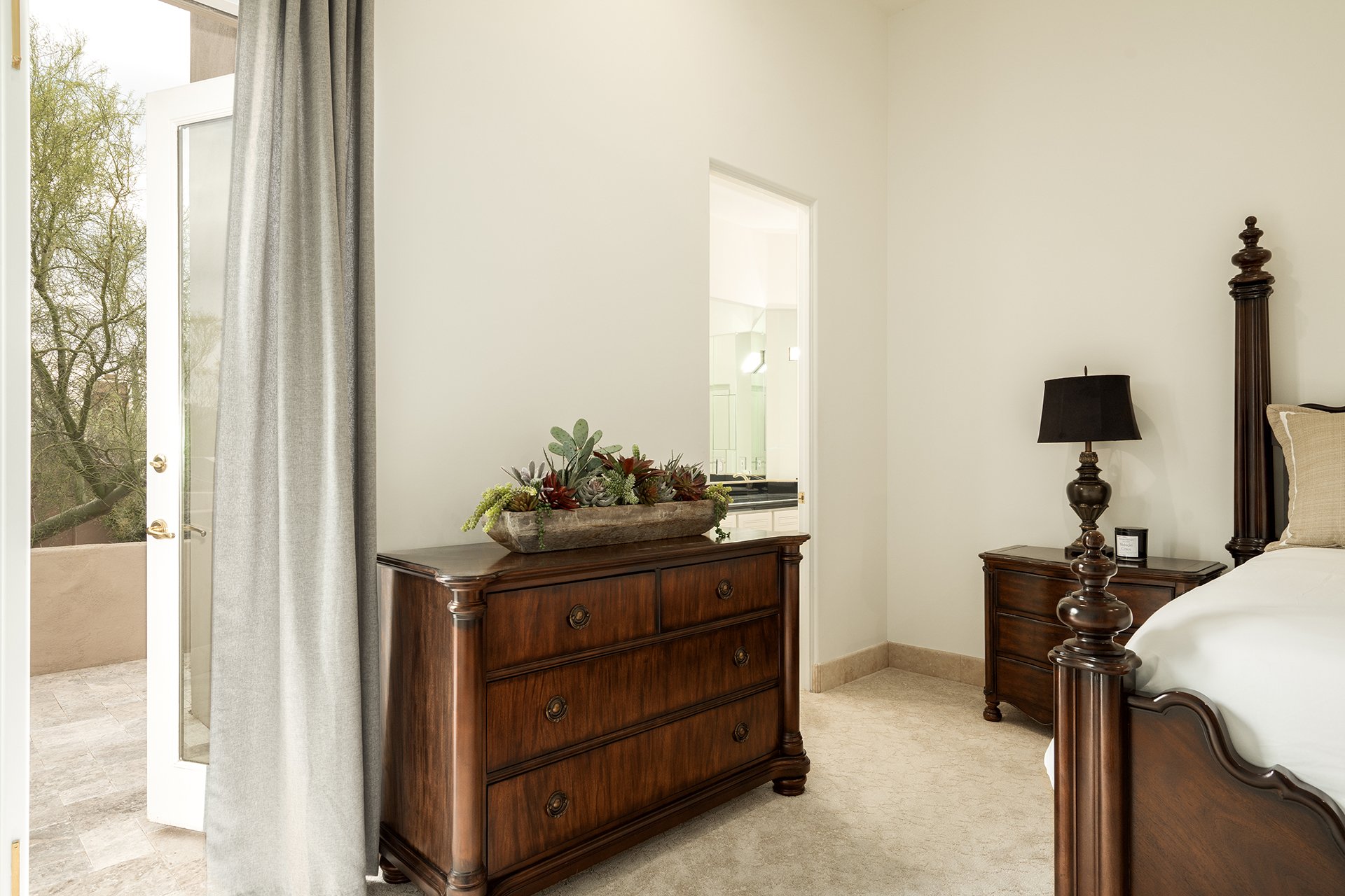 10040 E Happy Valley Road, 465, Scottsdale Unit: 465