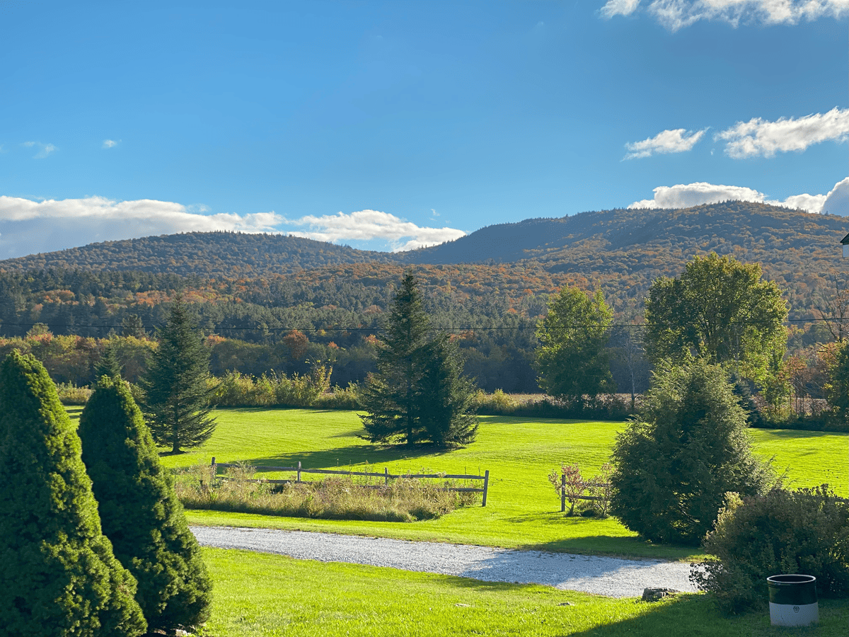 1326 Maple Hill Rd