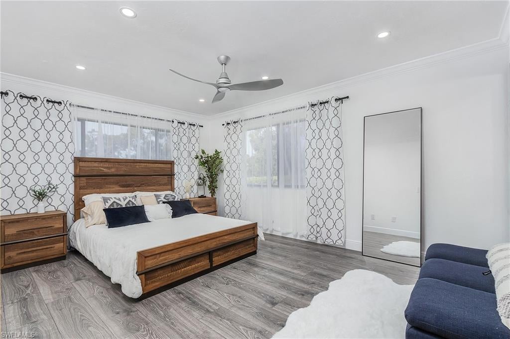 5841 Rattlesnake Hammock Rd #I-208