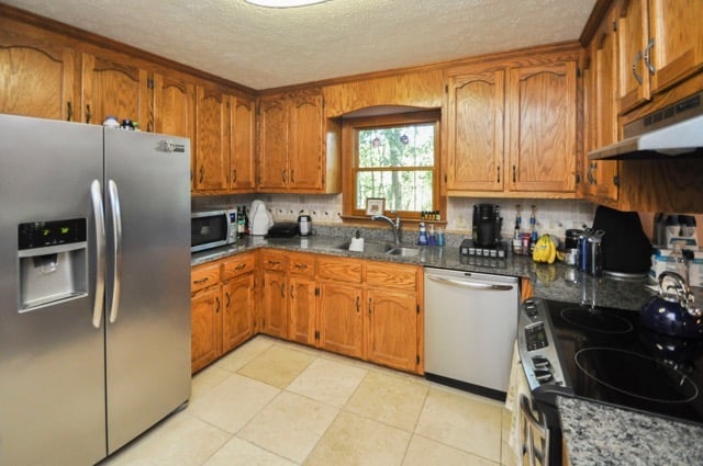 SOLD U SO!! 1010 Bouldercrest Court, Watkinsville, Georgia