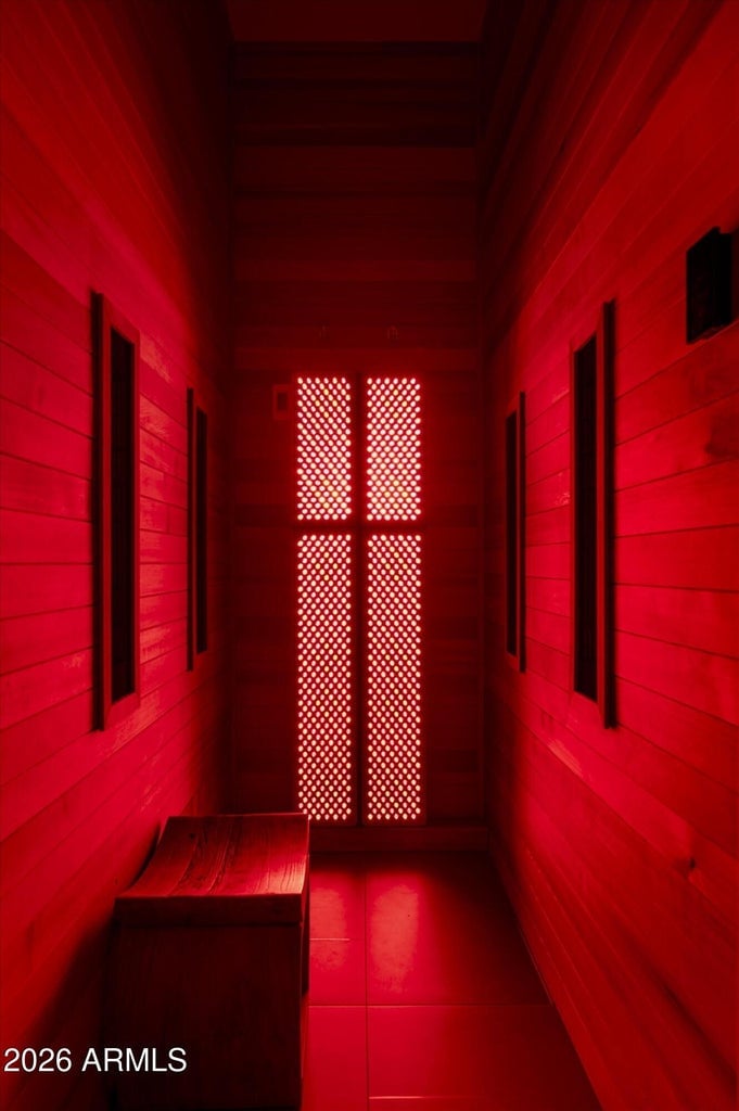 9245 E RIMROCK Drive