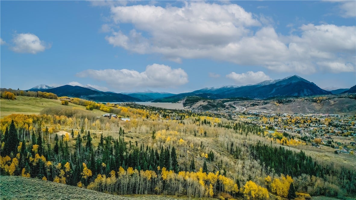 254 Angler Mountain Ranch Rd S