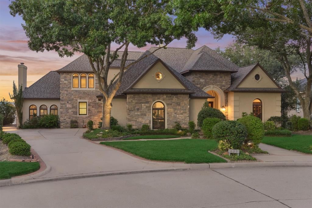 423 Edgewood Dr