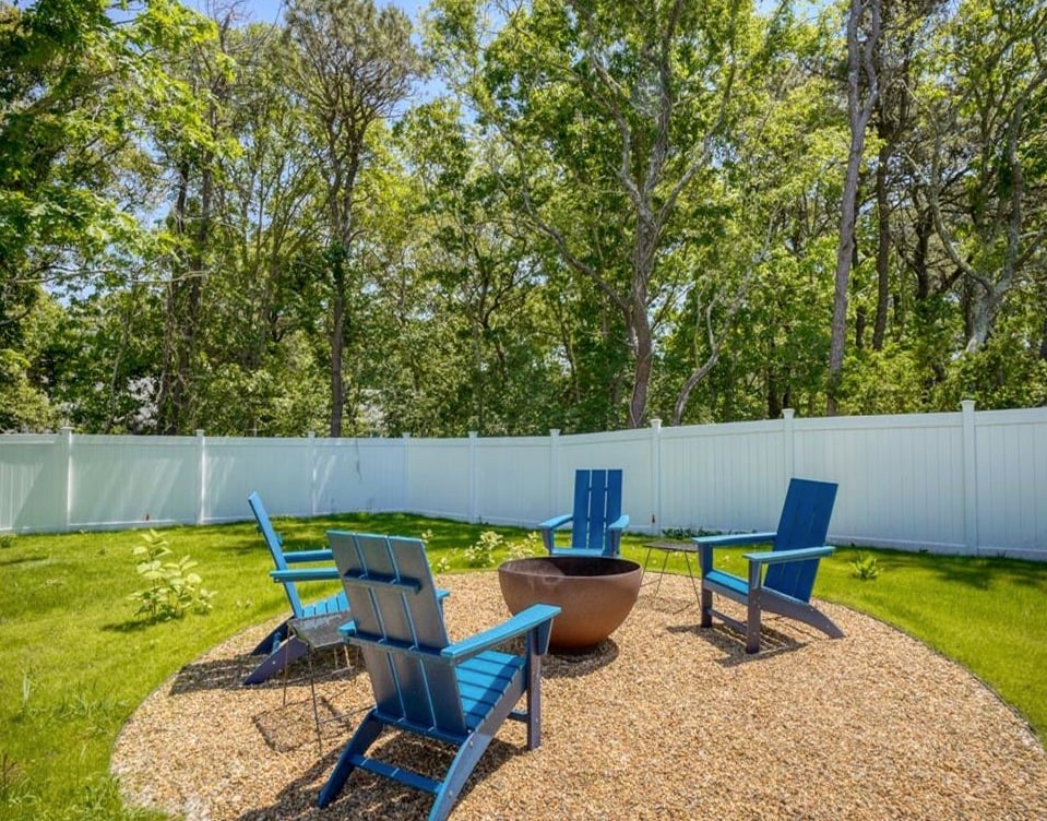 45 Lagoon Rd