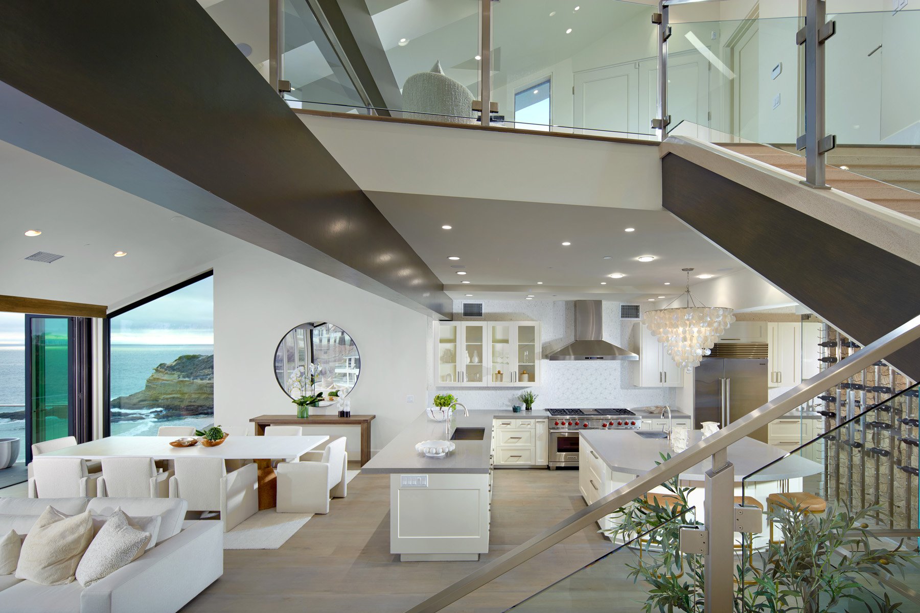 33 Bay Drive