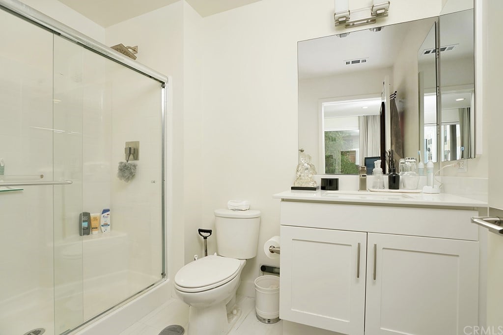 1687 Monarch 17 West