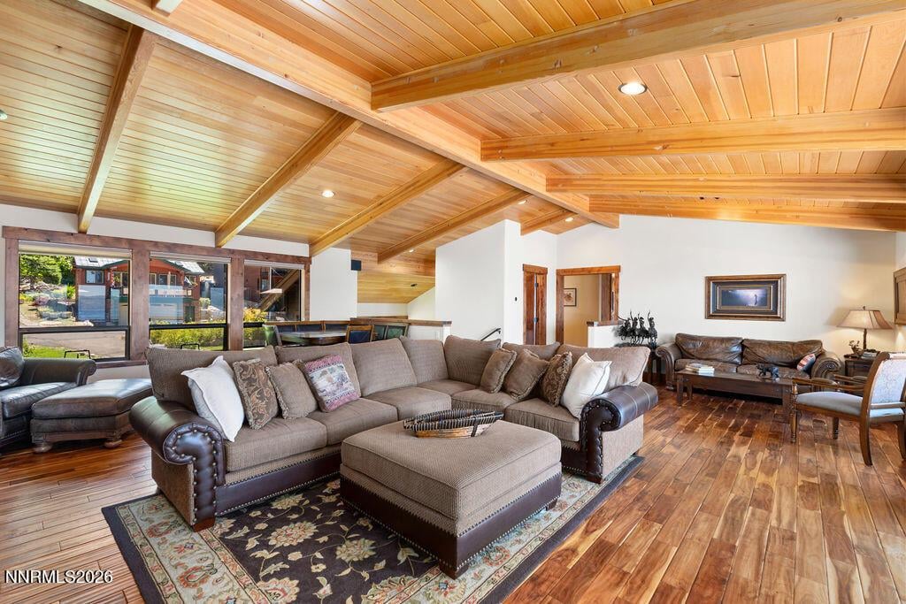 171 Mason Ct