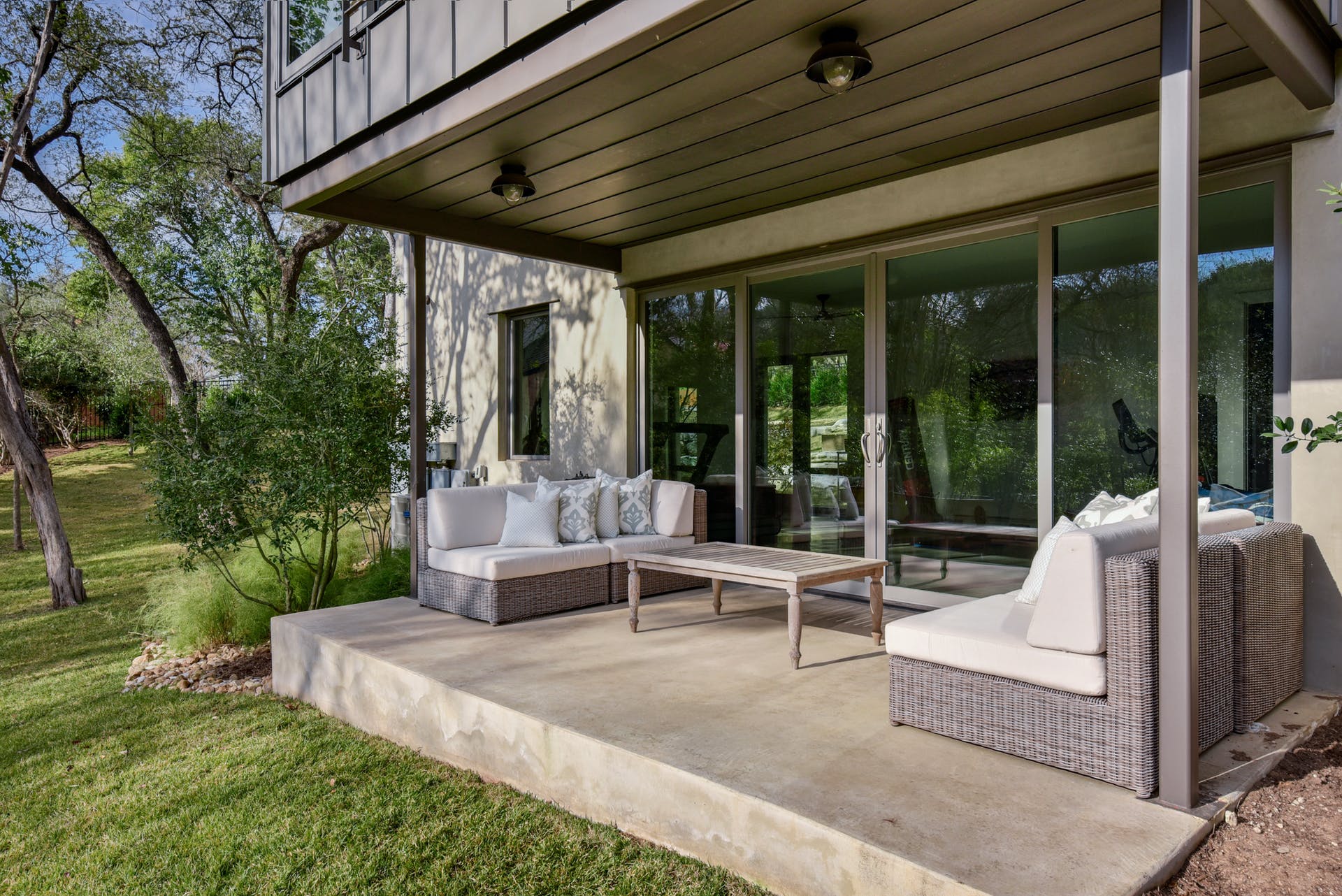 108 Parkwood Court