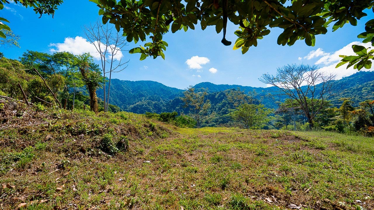 Whale Tail Views Luxury Waterfall Farm