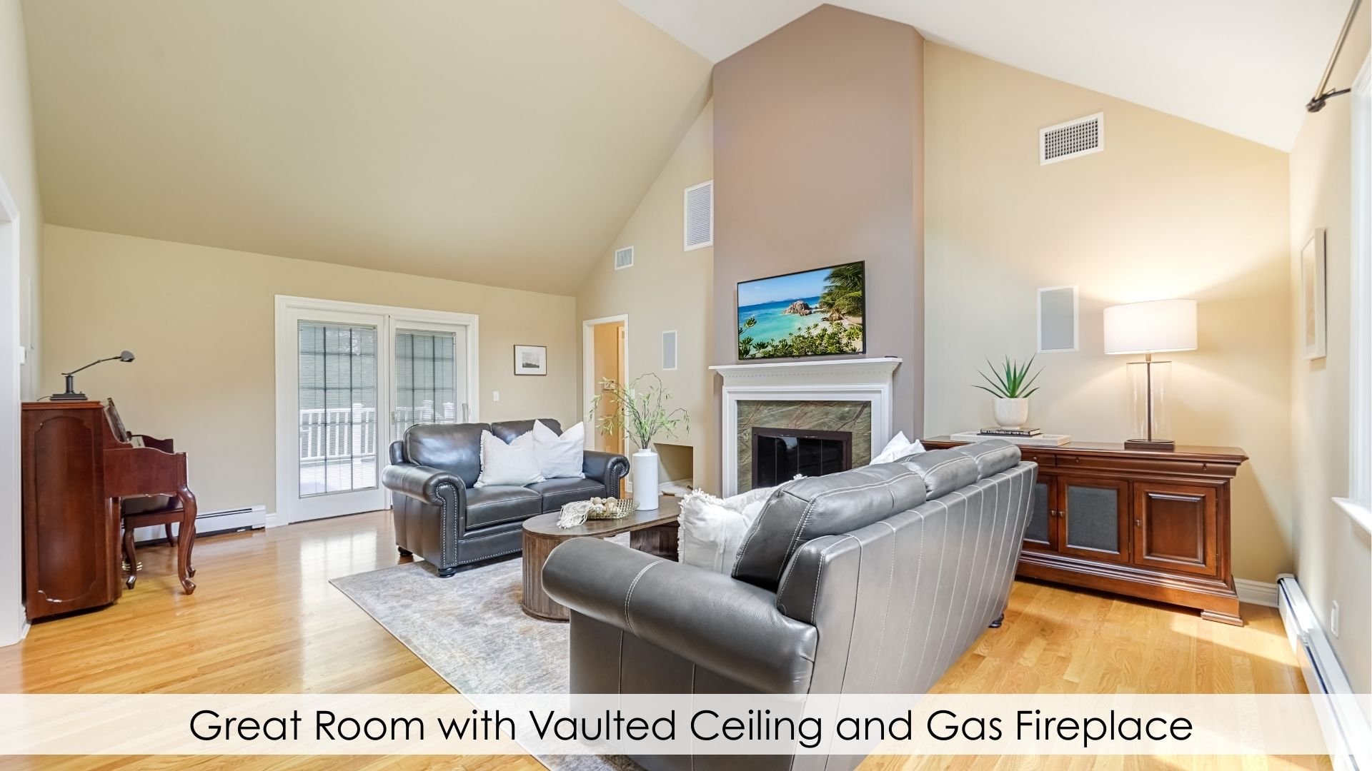 22 Jacob Road - 14% Over Ask!