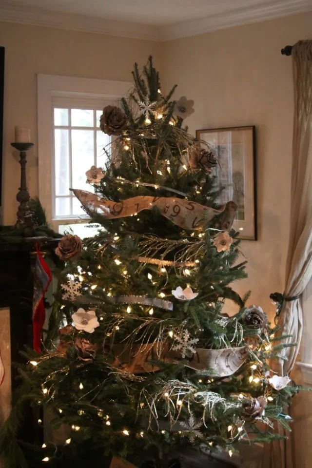 Millspaugh – Thompson Christmas
