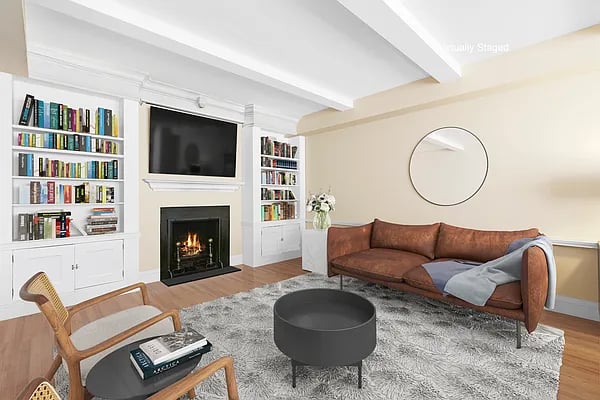 230 East 50th Street #5D