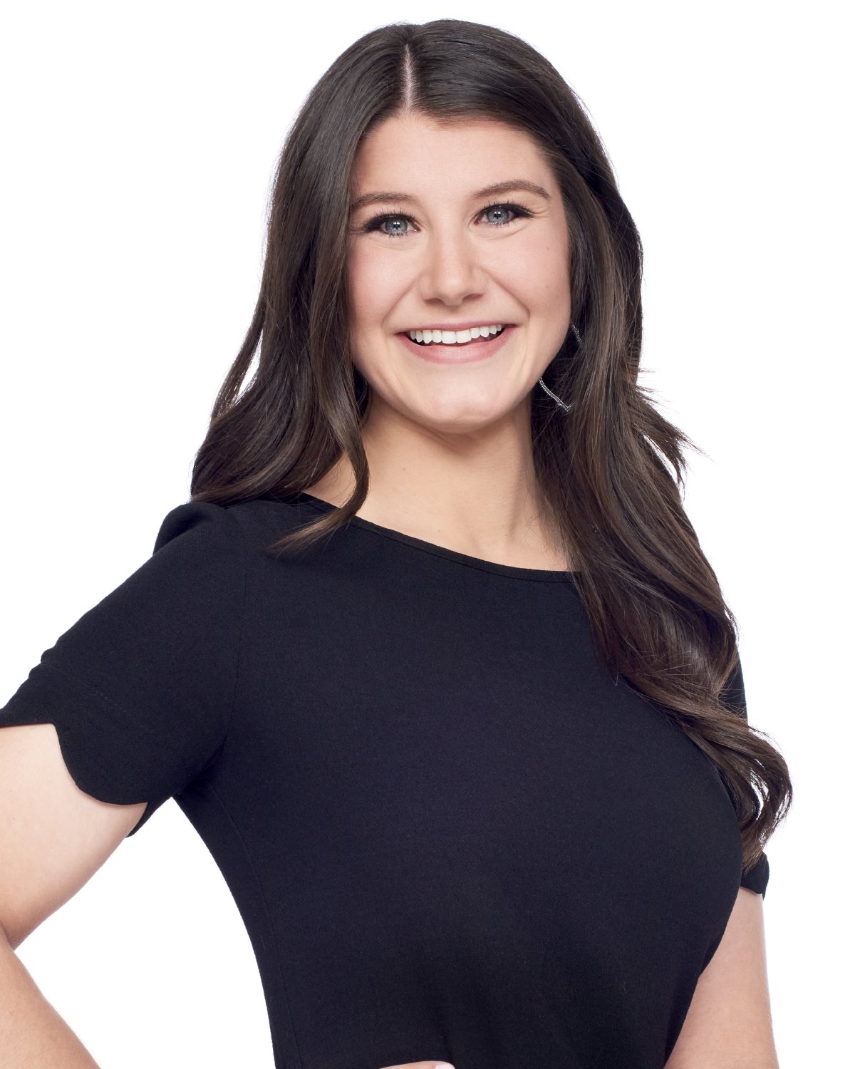 Shelby  Nelson