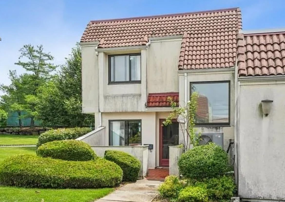 39 Musano ct