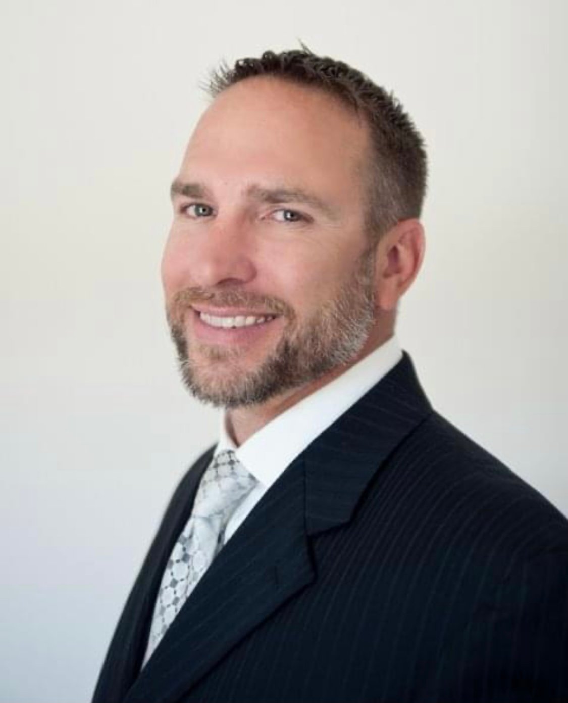 Mark Omlor