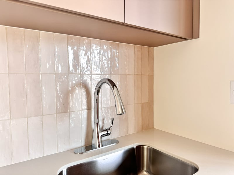 292071 La Rambla | Modern Coastal Condo in the Heart of Las Catalinas