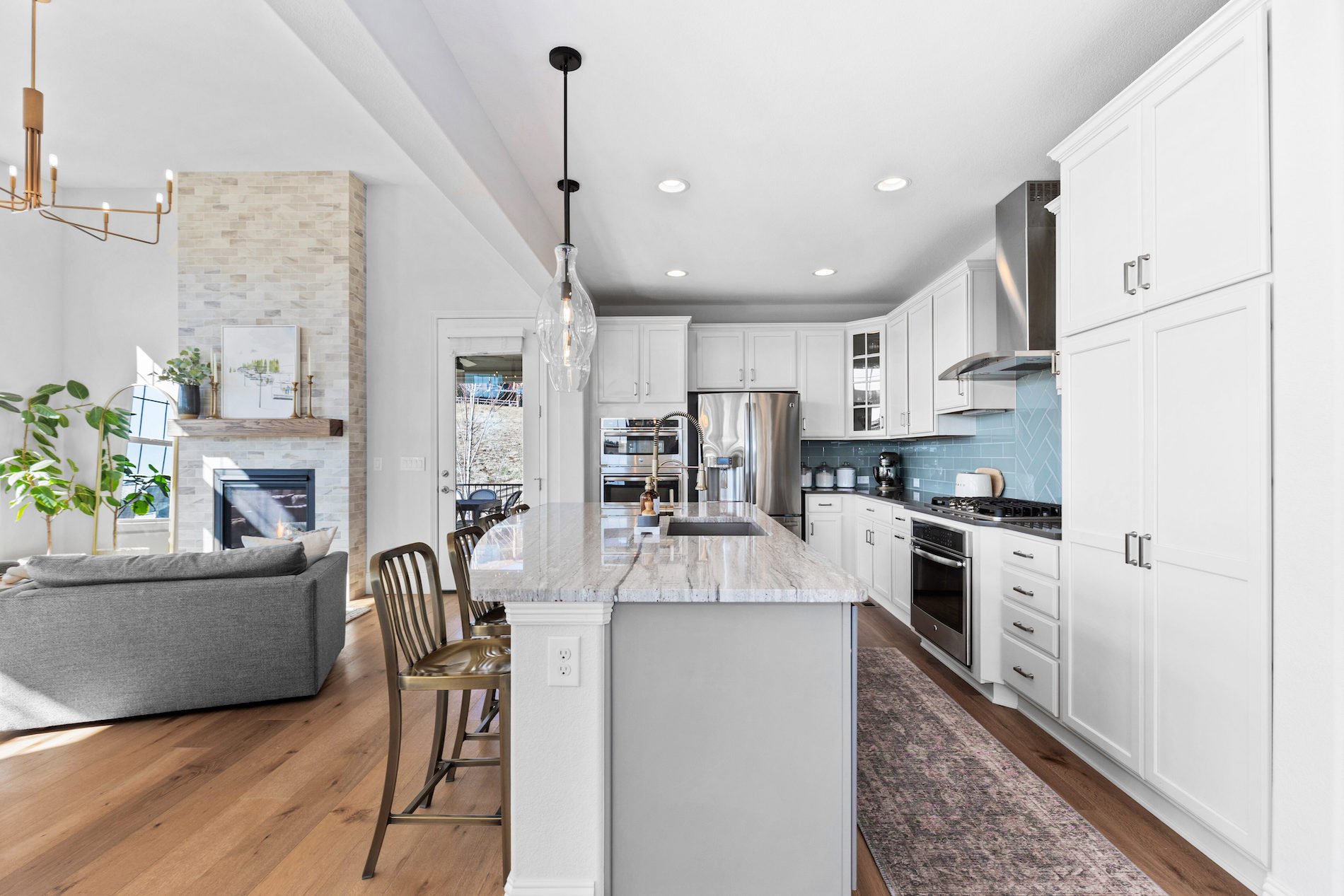 1240 Starglow Place