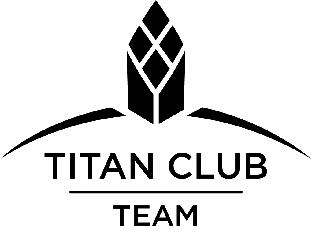logo {{@index}}