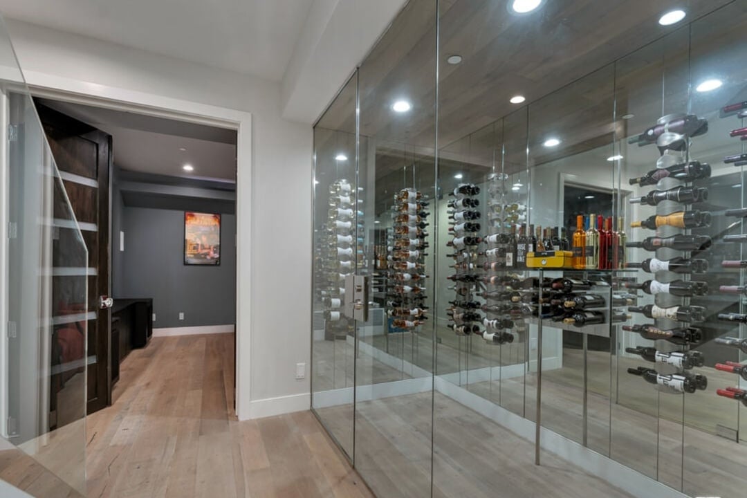 Atlas Heights, Malibu Rd, 90265