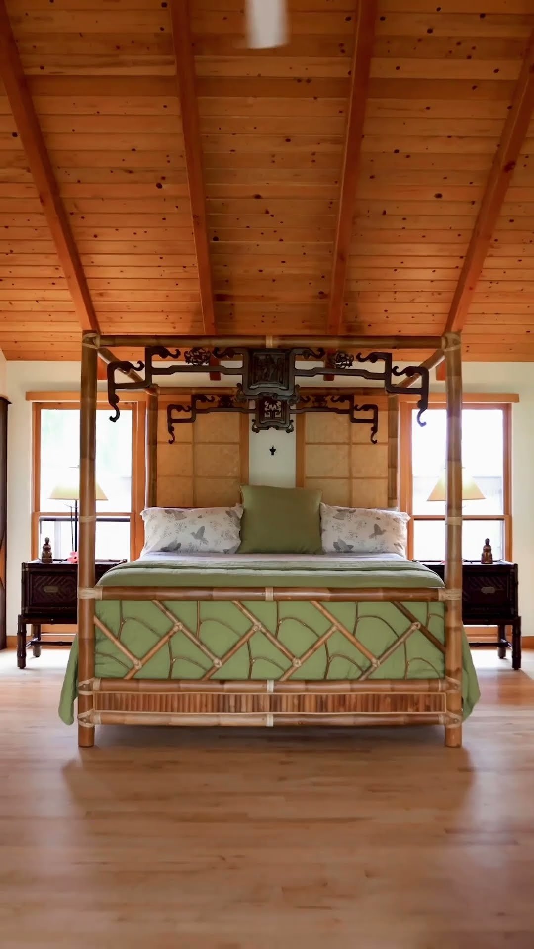 Serene Hana Retreat with Unmatched Views Near Hamoa & Koki Beach