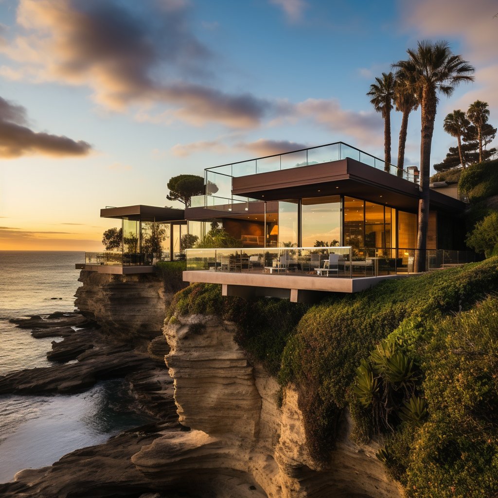 HOME VALUATION