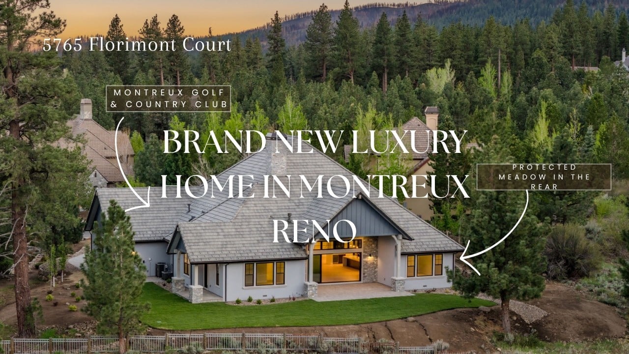 5765 Florimont Court