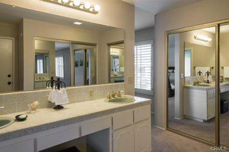 30992 Palo Alto Drive
