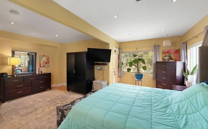 2866 Eagle St, San Diego, CA 92103