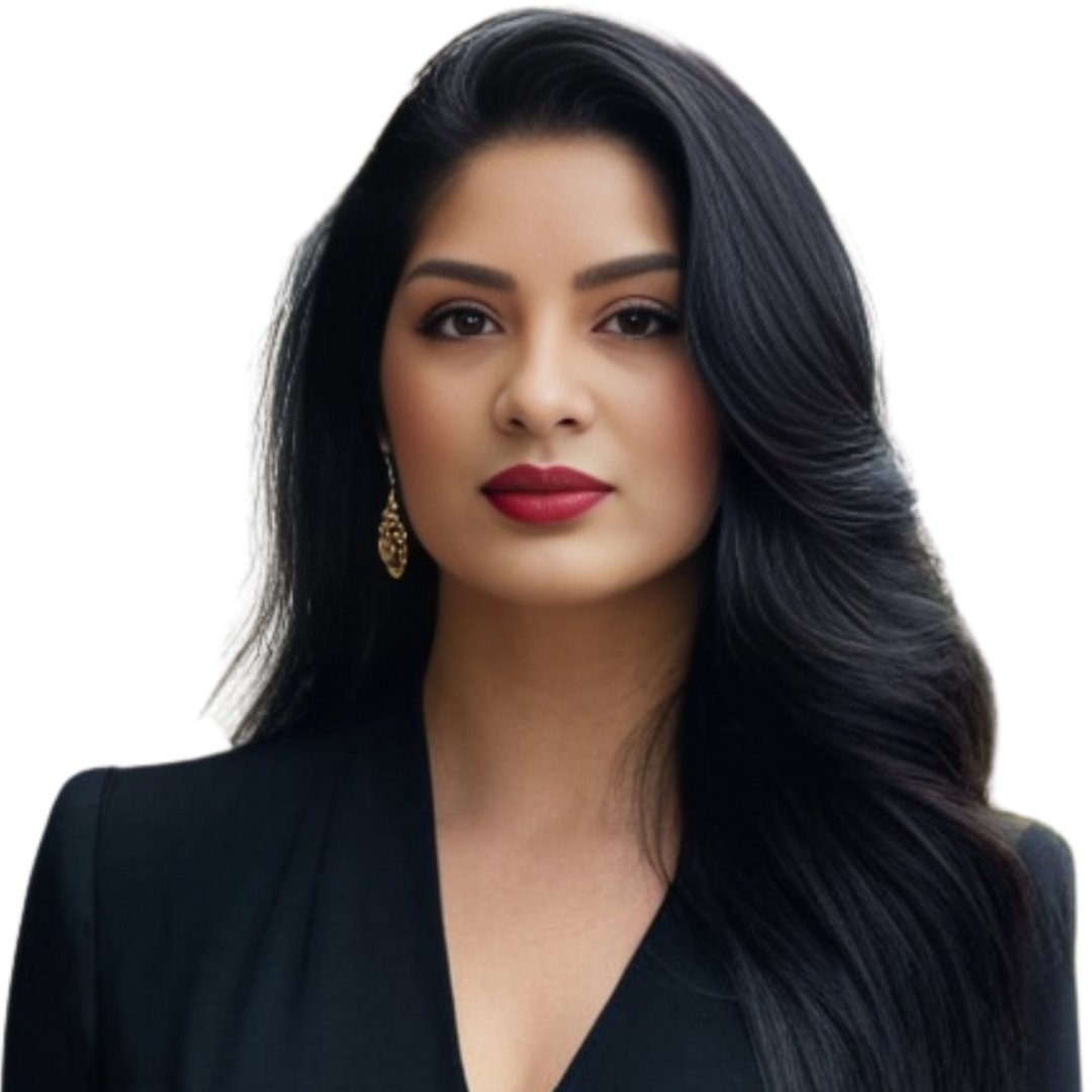Magdiel Fajardo