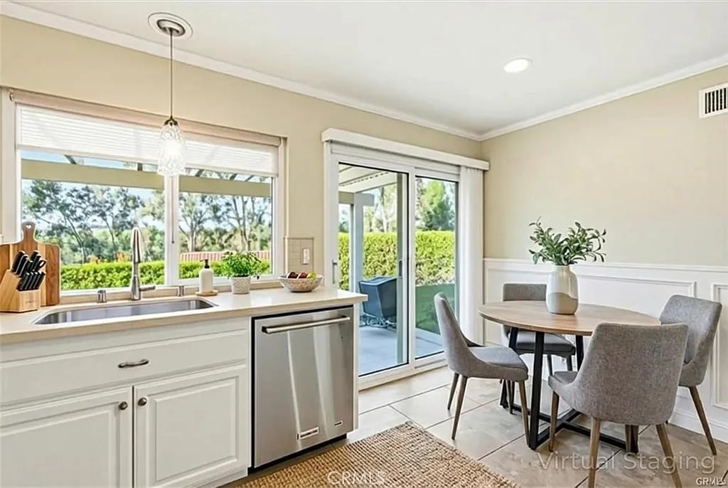 27861 Via Dario, Mission Viejo, CA 92692