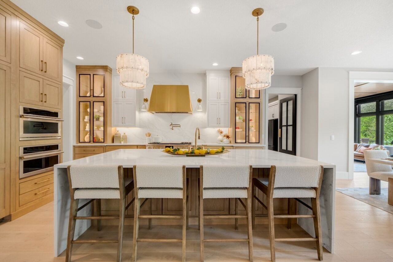 The Monaco at 569 Outline Trail