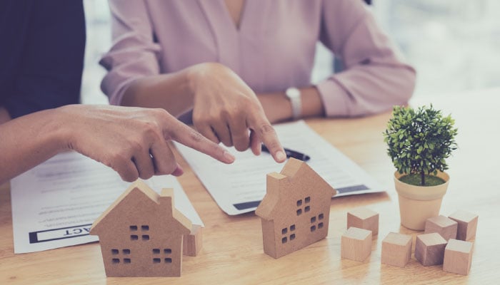 Why Some Compromises Are Fine—and Others Aren’t